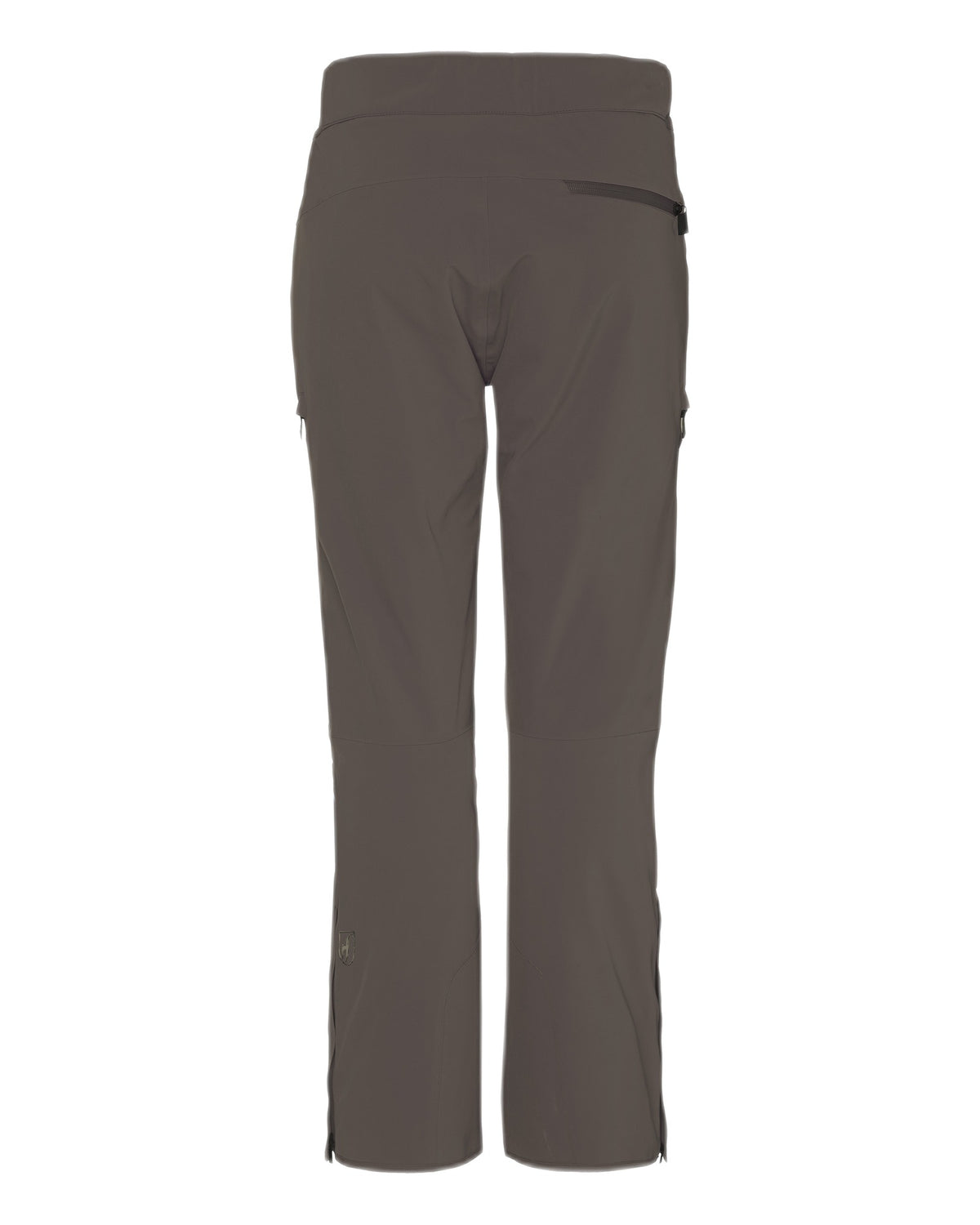 Toni Sailer NICKY Herren-Skihose dunkelblau Bild 17