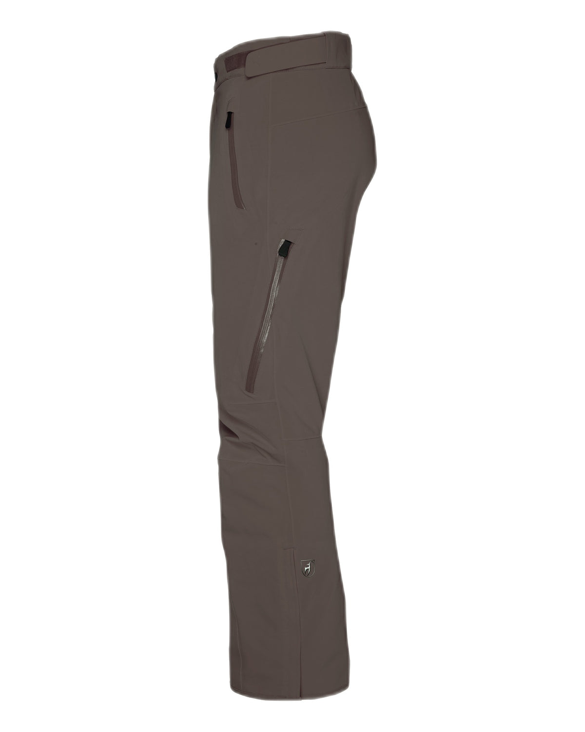 Toni Sailer NICKY Herren-Skihose dunkelblau Bild 18