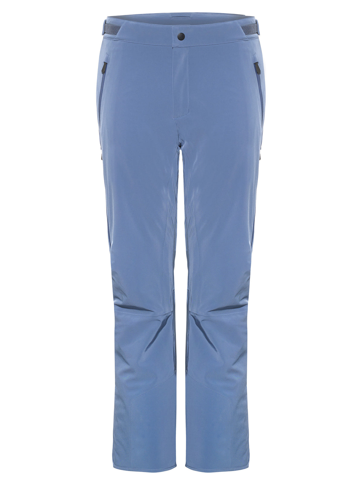 Toni Sailer Nicky Skihose Herren schwarz schwarz Bild 9
