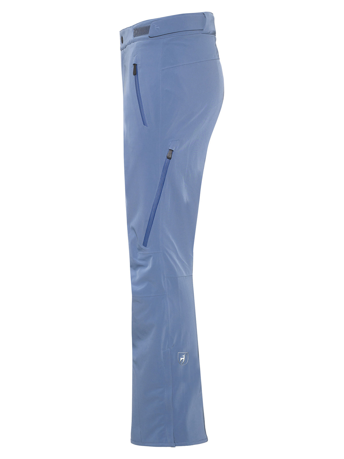 Toni Sailer Nicky Skihose Herren schwarz schwarz Bild 11