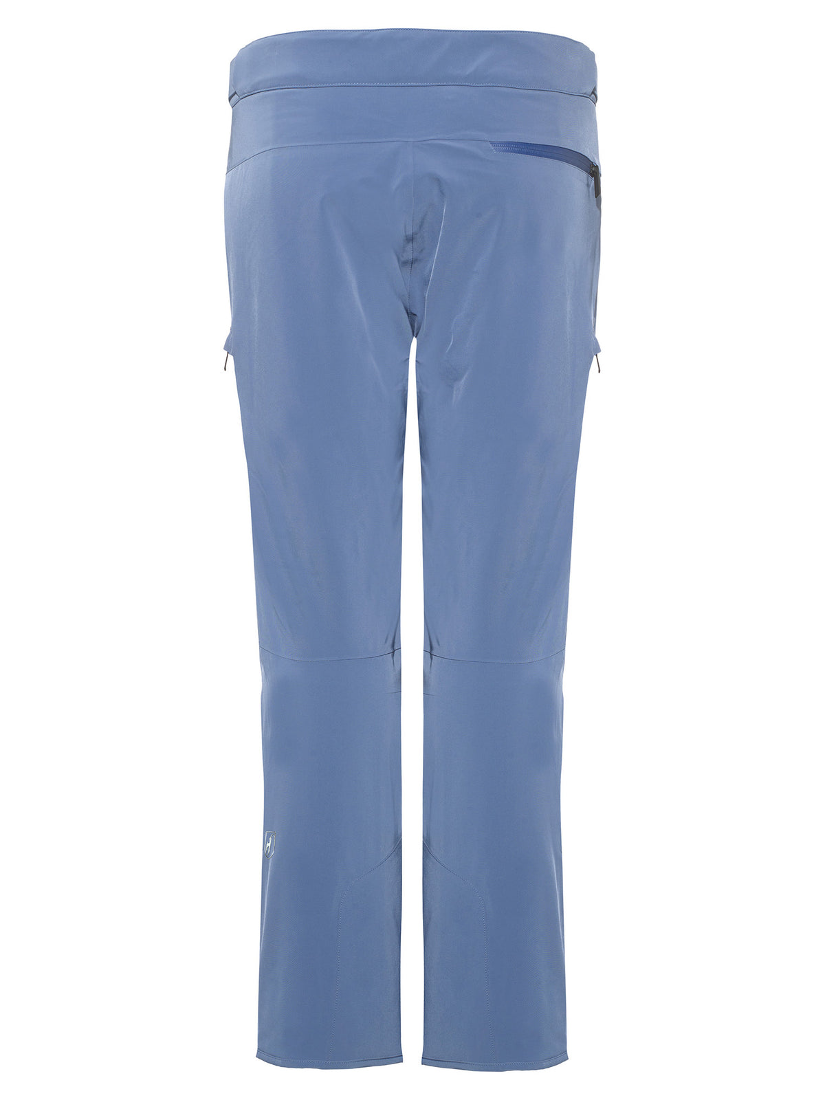 Toni Sailer Nicky Skihose Herren schwarz schwarz Bild 12