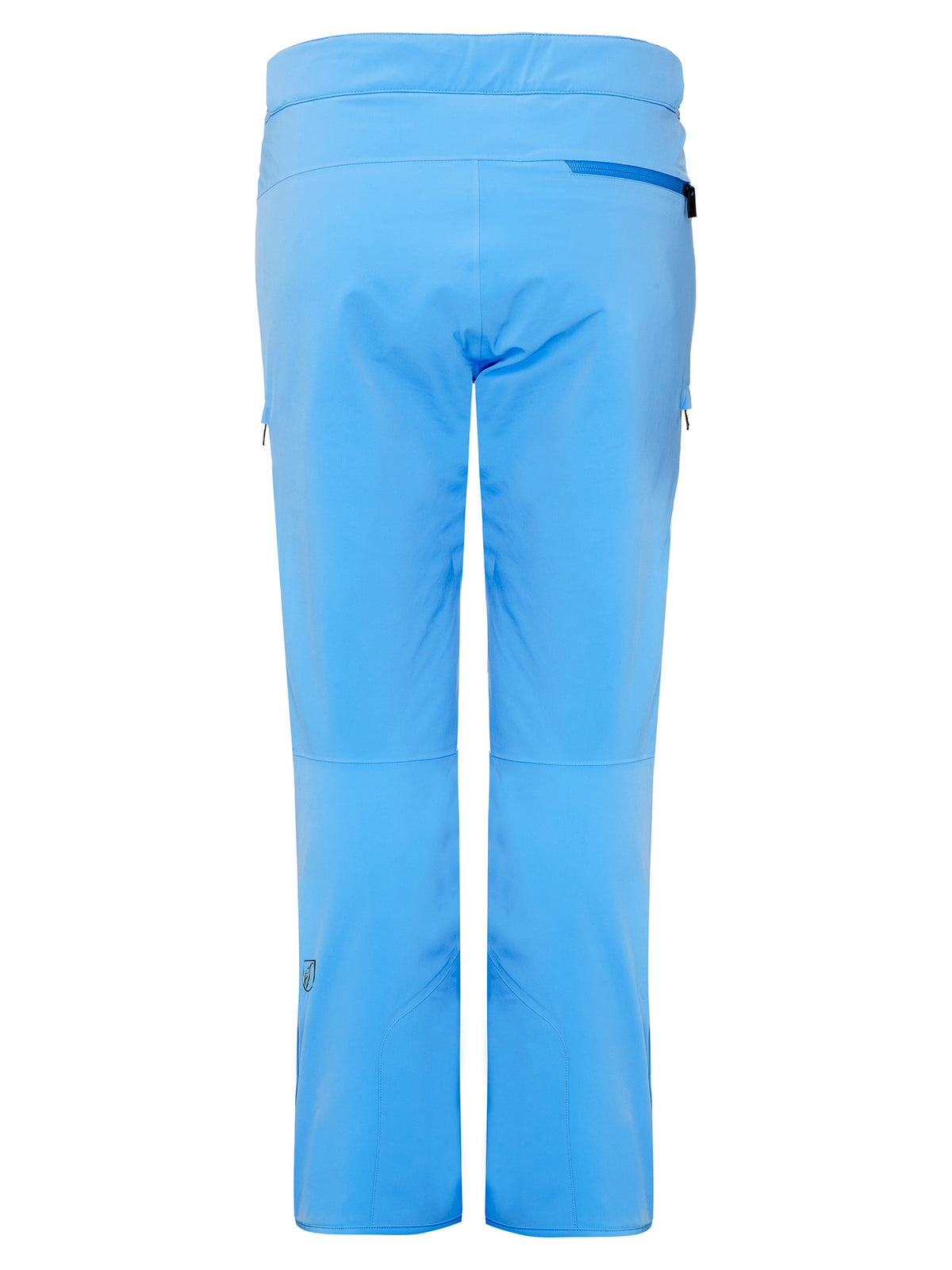 Toni Sailer Nicky Skihose Herren schwarz schwarz Bild 16