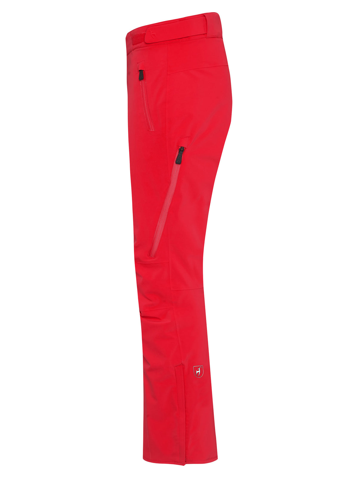 Toni Sailer Nicky Skihose Herren schwarz schwarz Bild 7