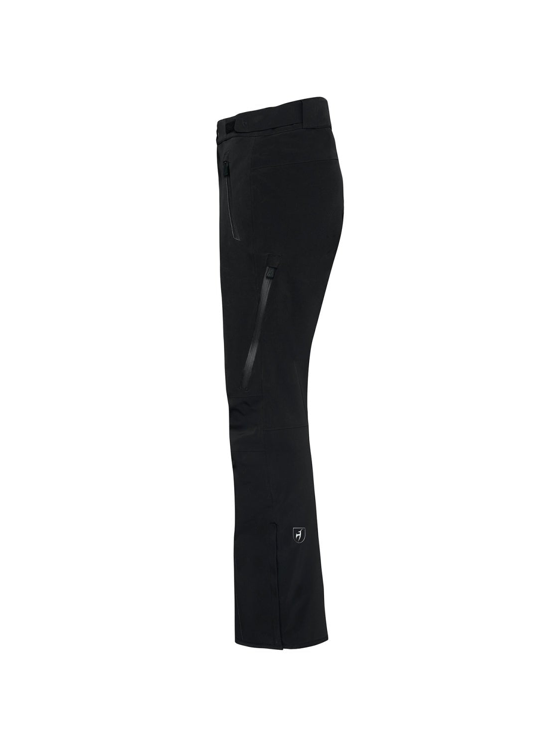 Toni Sailer Nicky Skihose Herren dunkelblau dunkelblau Bild 5