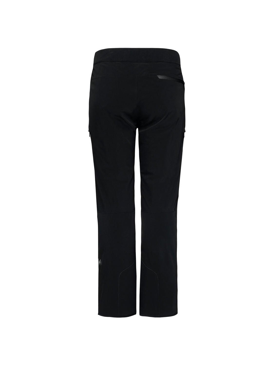 Toni Sailer Nicky Skihose Herren dunkelblau dunkelblau Bild 6