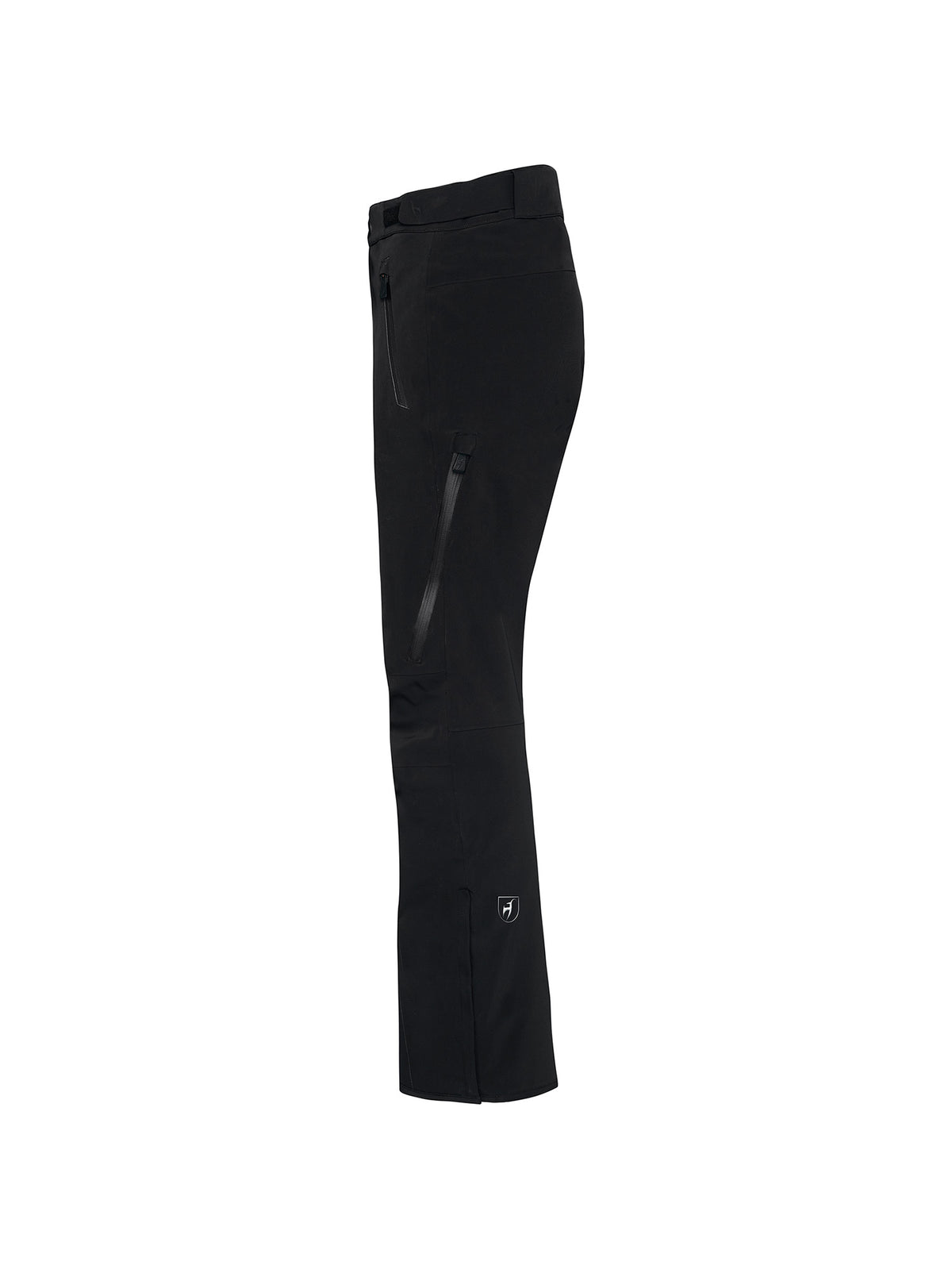 Toni Sailer Nicky Skihose Herren dunkelblau dunkelblau Bild 5