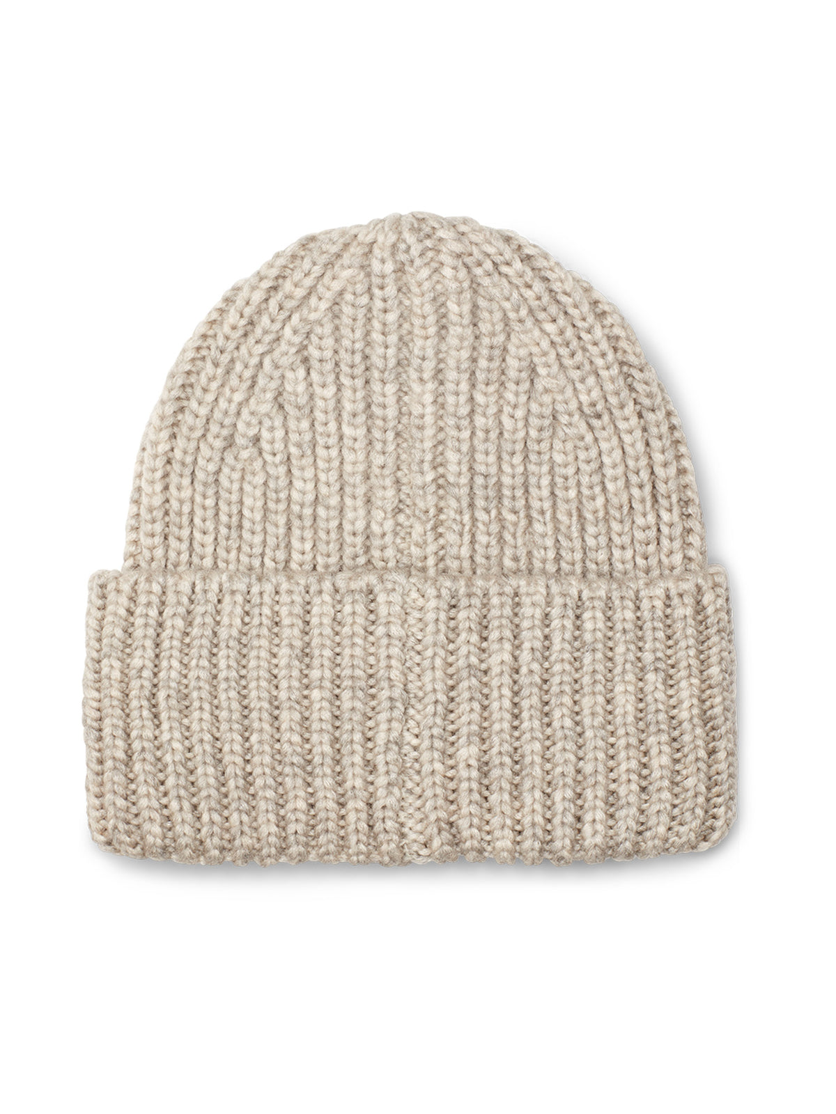 UGG Chunky Rib Unisex-Mütze pink Bild 12