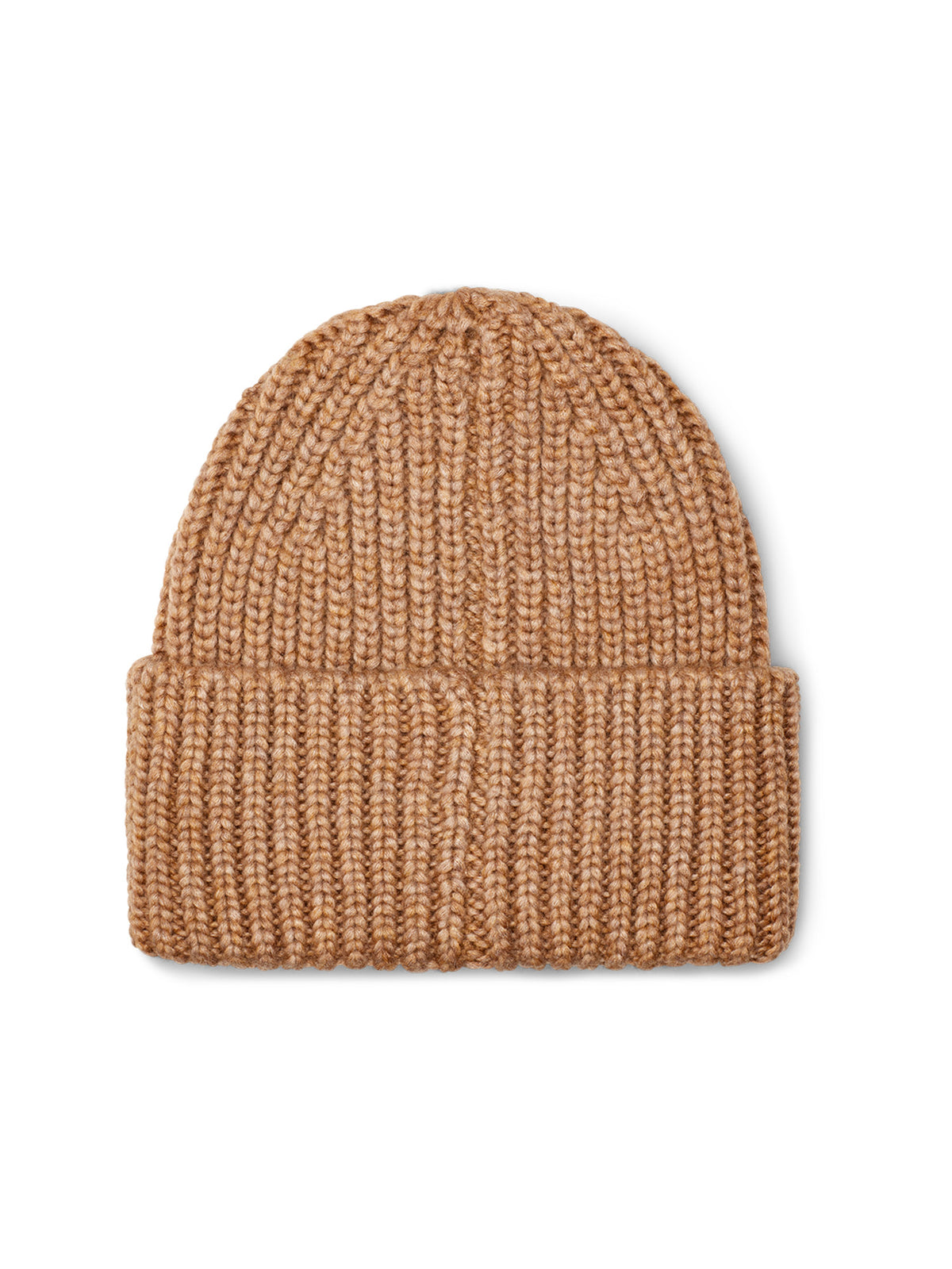 UGG Chunky Rib Unisex-Mütze pink Bild 6