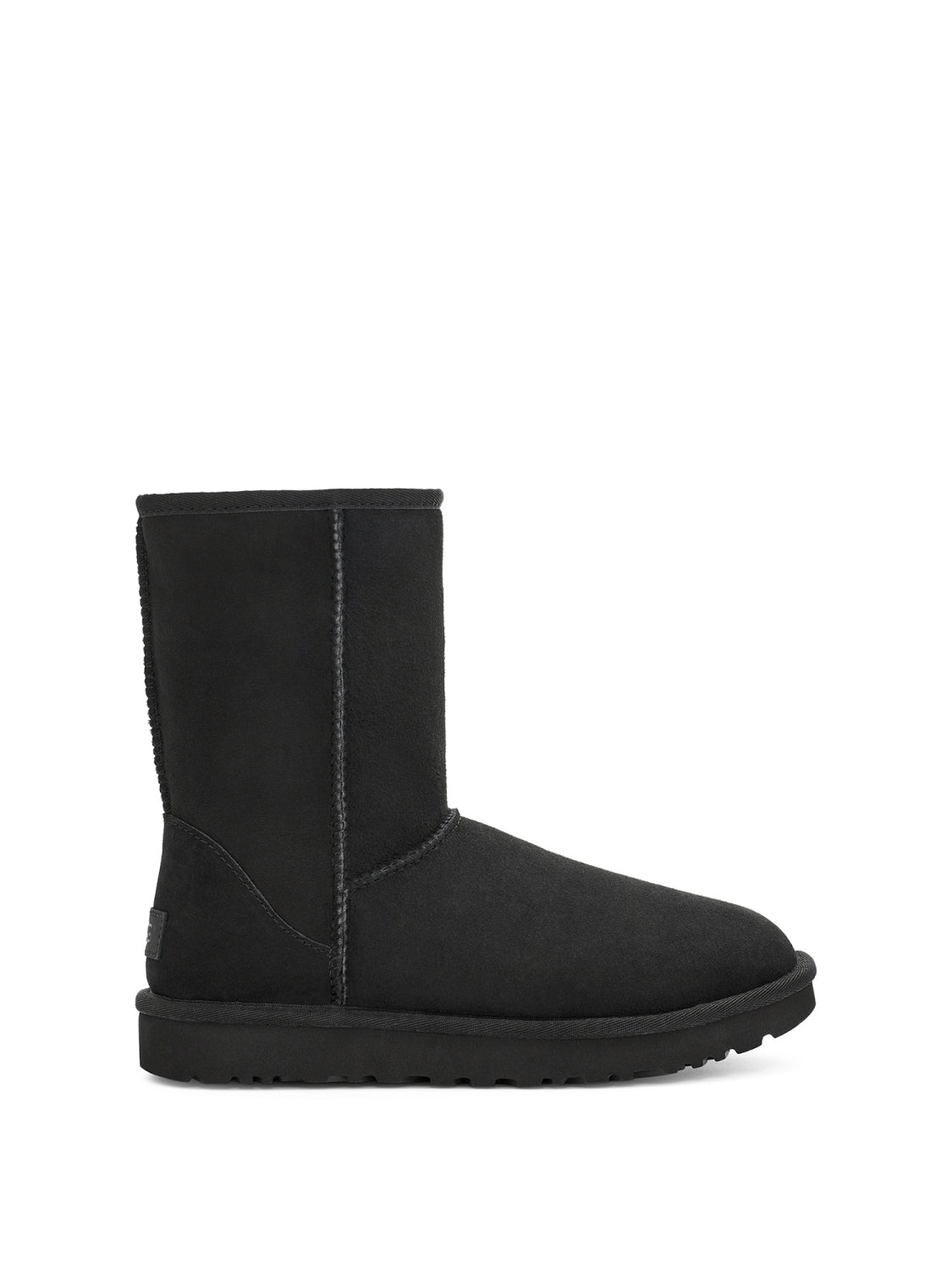 UGG Classic Short II Damen-Boots braun Bild 7