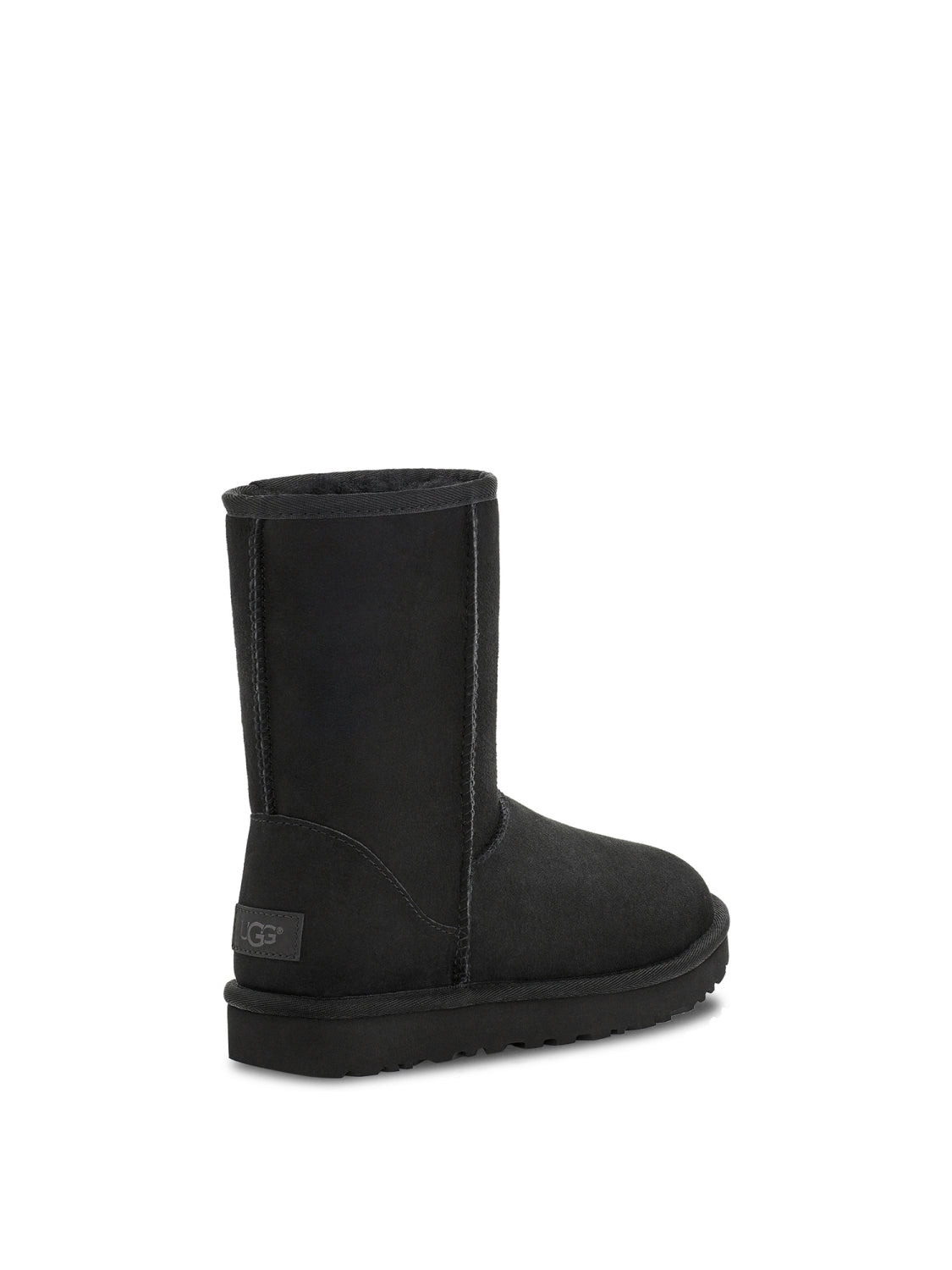 UGG Classic Short II Damen-Boots braun Bild 10