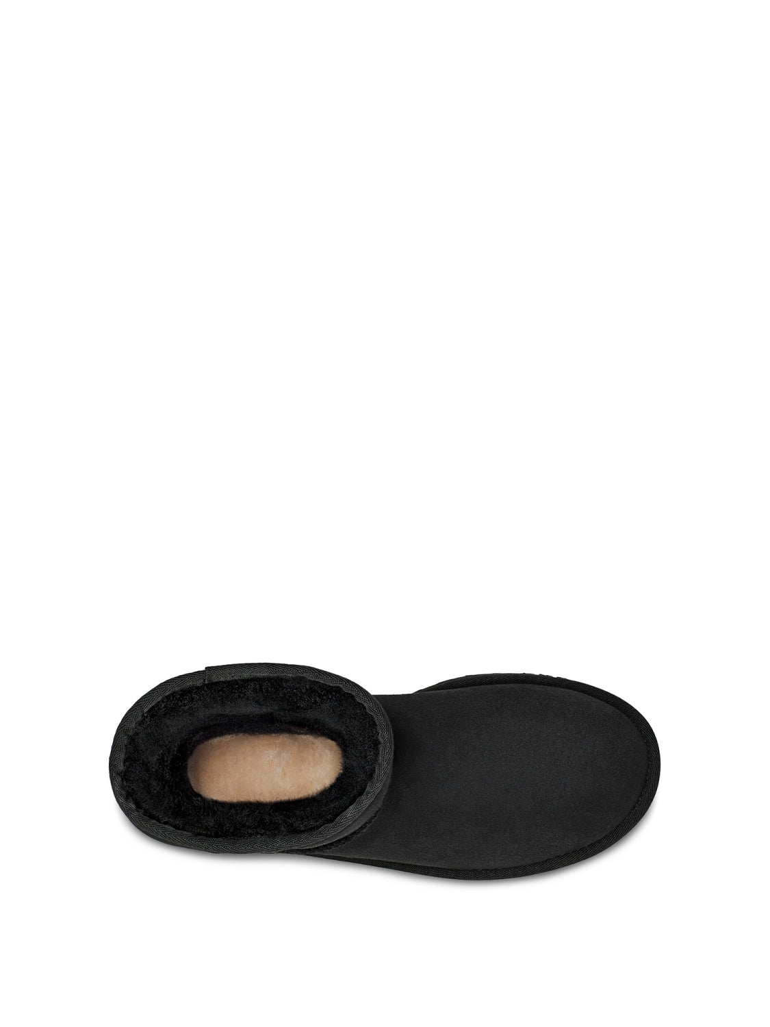 UGG Classic Short II Damen-Boots braun Bild 11