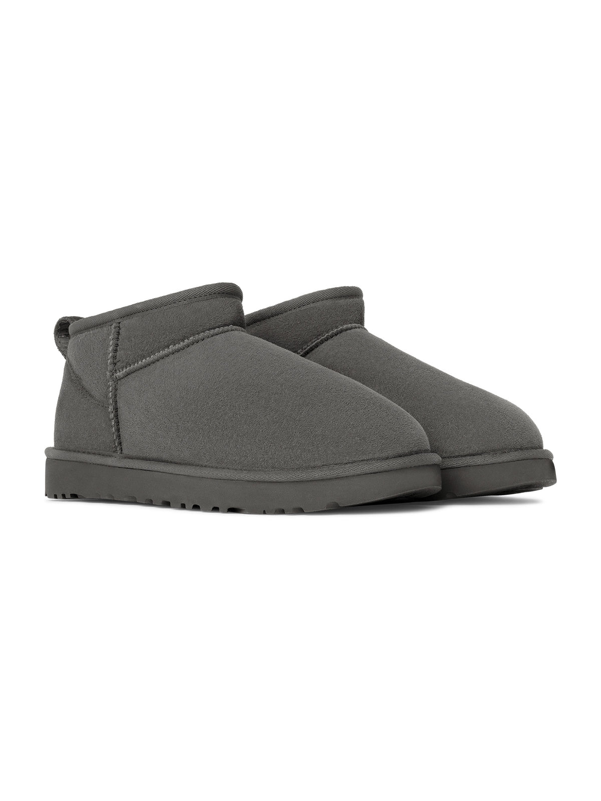 Ugg Classic Ultra Mini Winterschuhe Damen - Ugg - MEINFREUDENHAUS