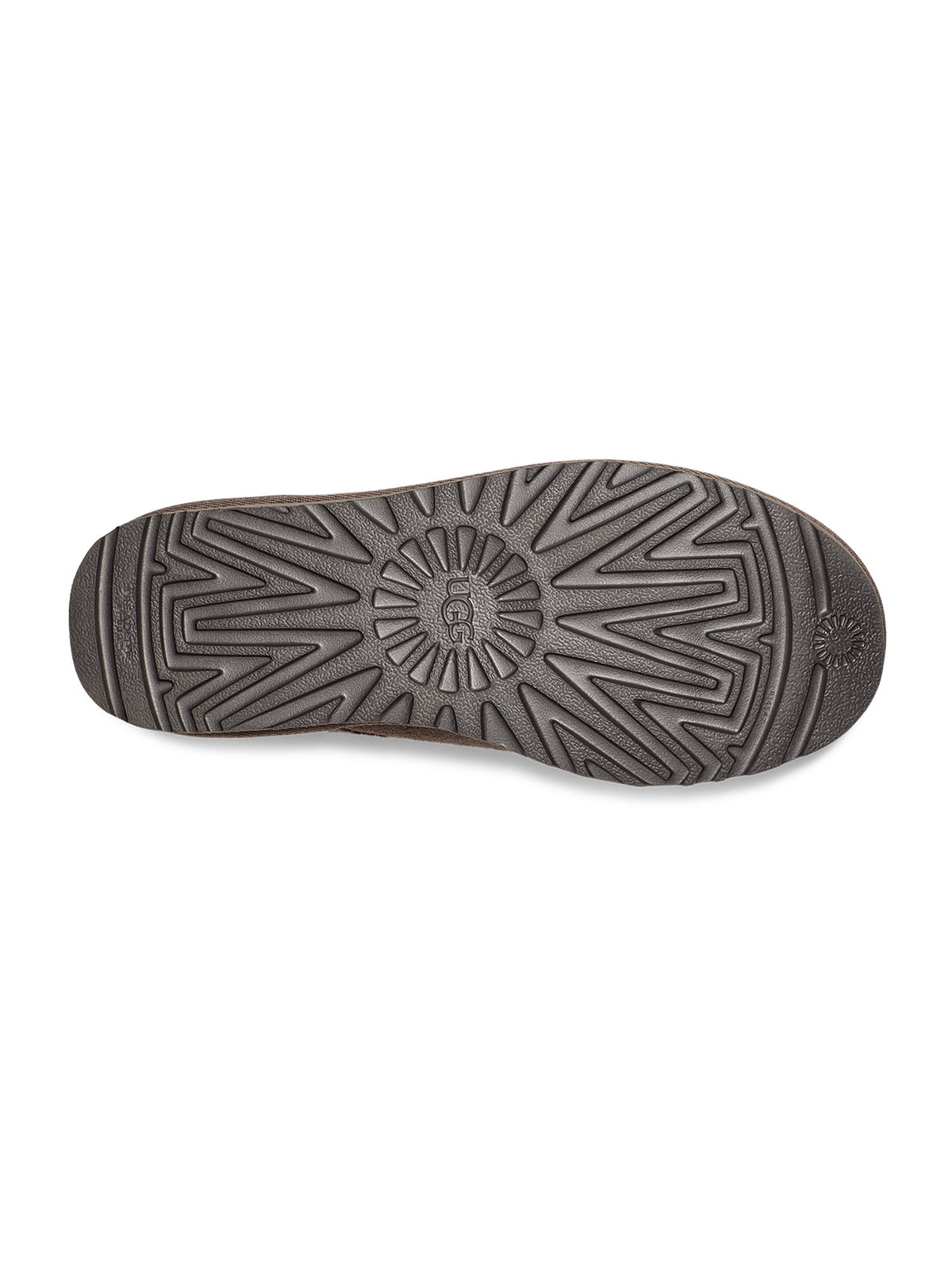 Ugg Classic Ultra Mini Winterschuhe Damen - Ugg - MEINFREUDENHAUS