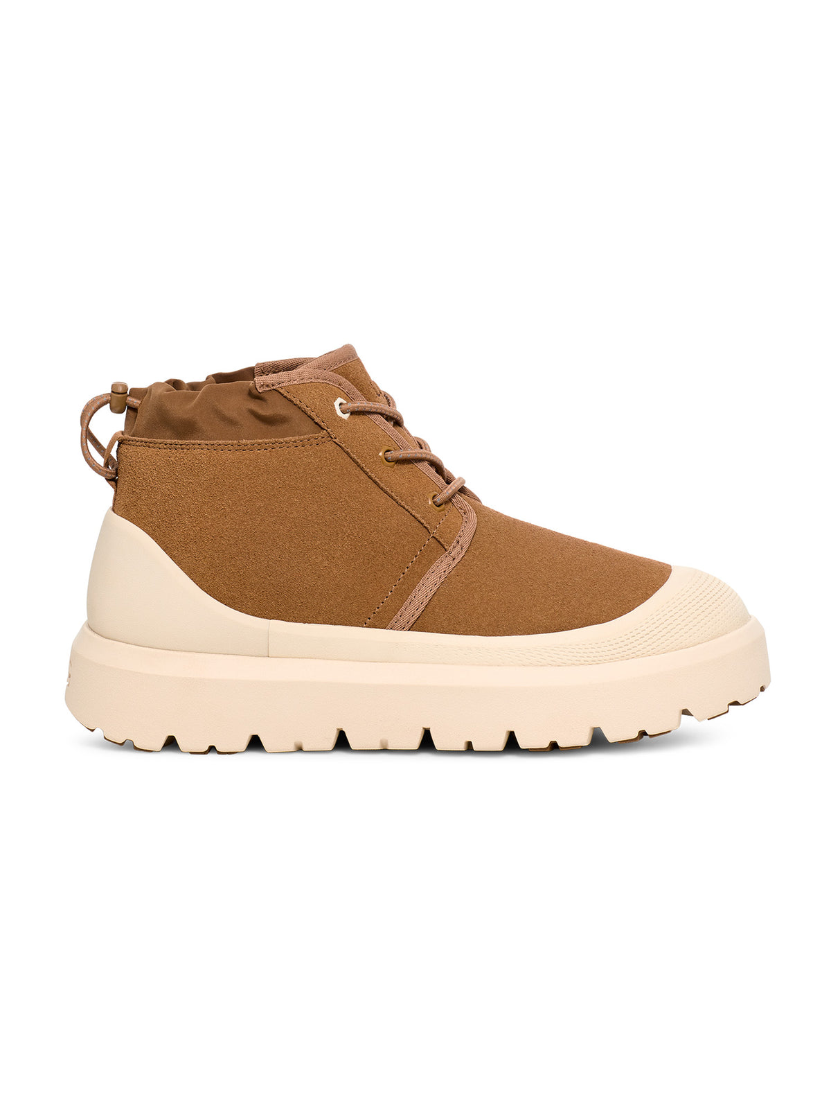 UGG Neumel Weather Hybrid Stiefel Herren - Ugg - MEINFREUDENHAUS