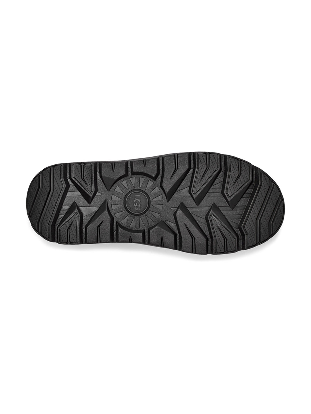 Ugg Neumel Weather Hybrid Winterschuhe Herren braun - Ugg - MEINFREUDENHAUS