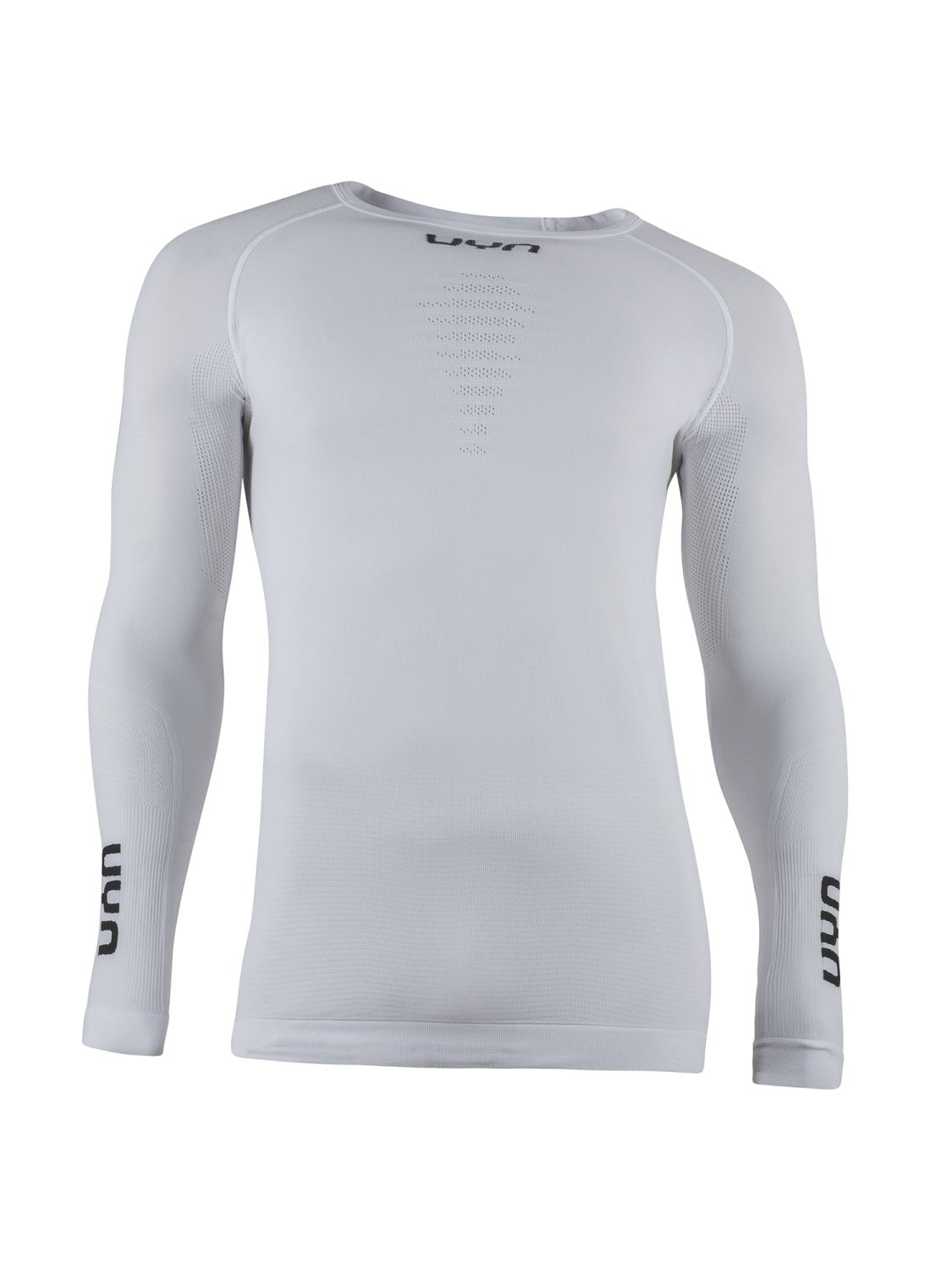 ENGERYON SHIRT weiss Bild 7