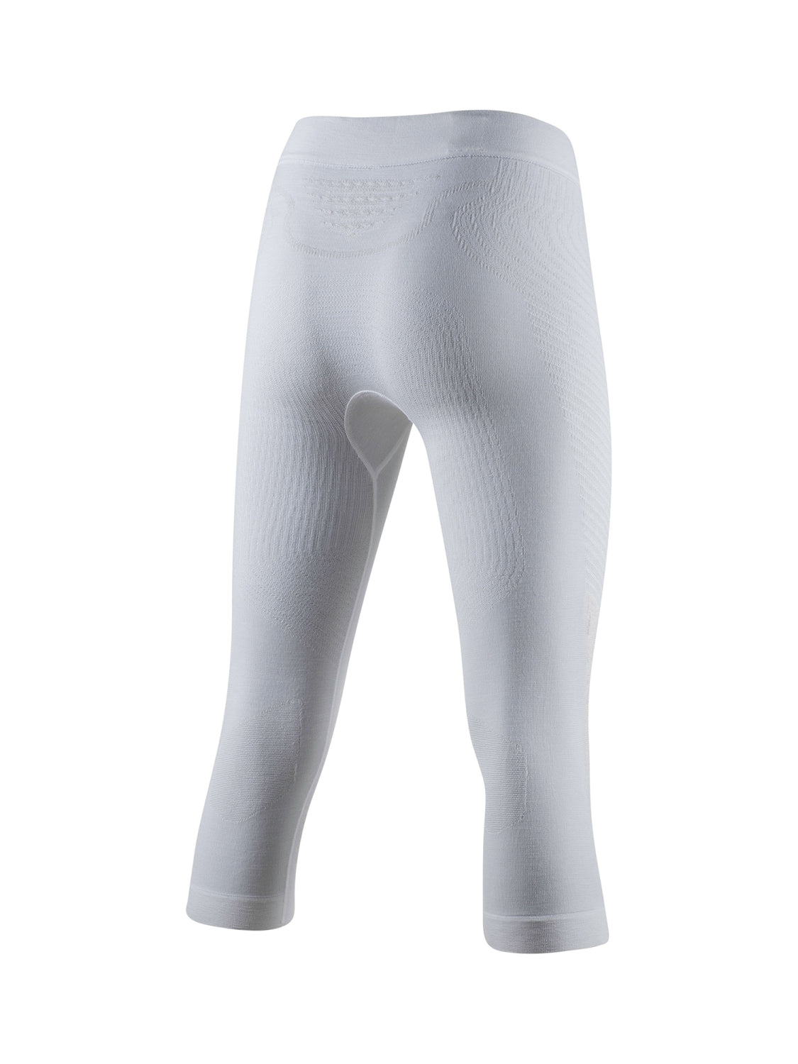 Fusyon Cashmere dunkelgrau Bild 6
