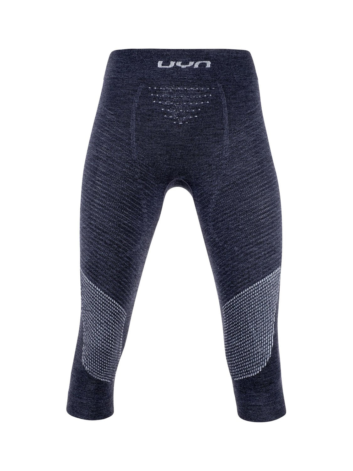 Fusyon Cashmere - UYN - MEINFREUDENHAUS
