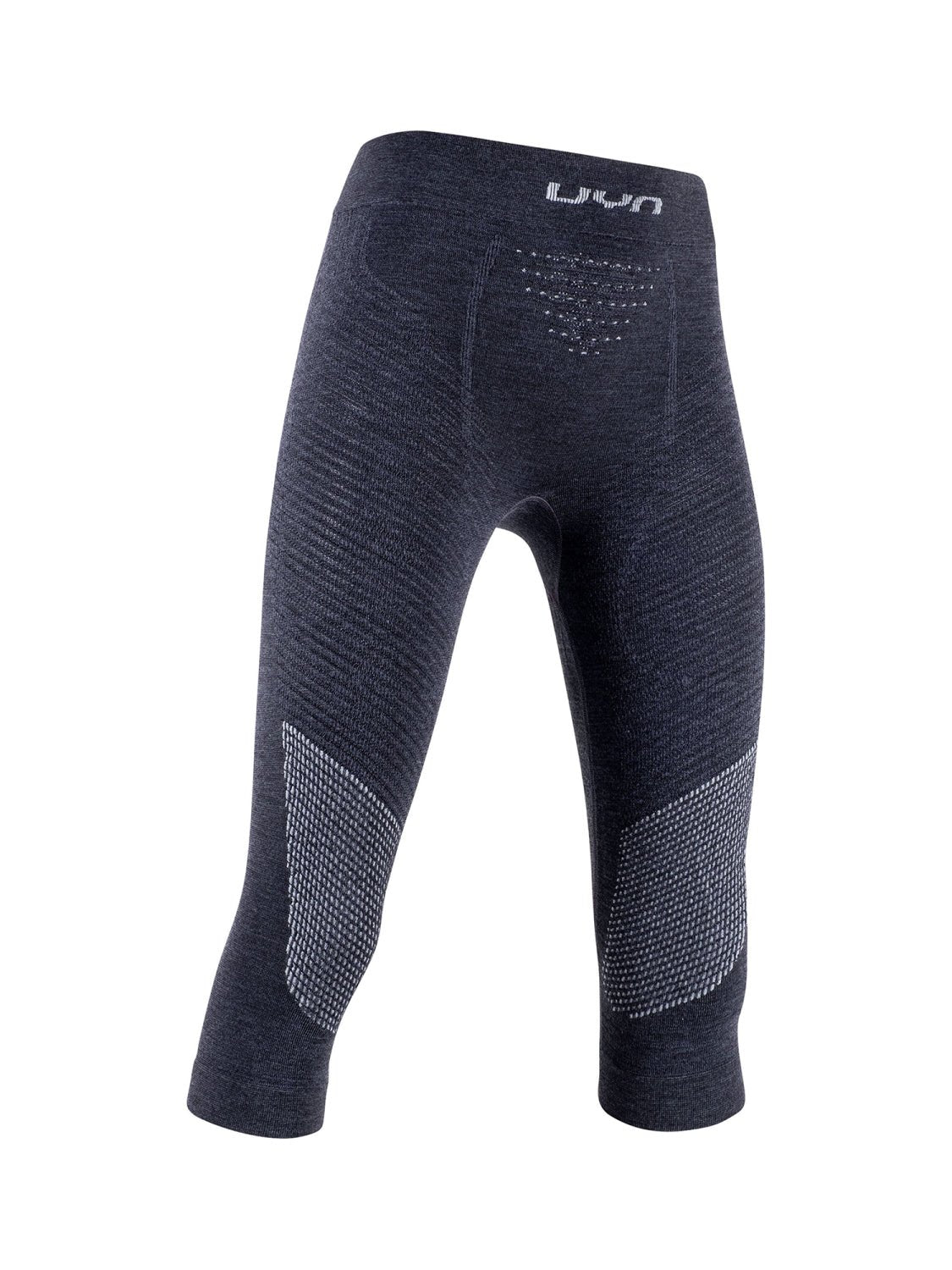 Fusyon Cashmere - UYN - MEINFREUDENHAUS