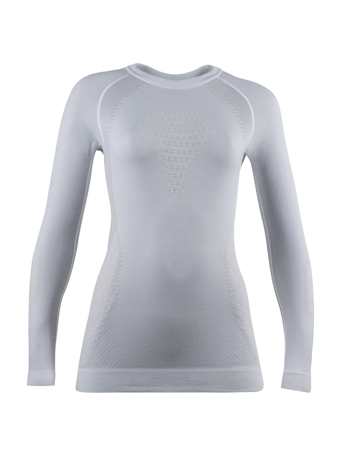Fusyon Cashmere schwarz Bild 4