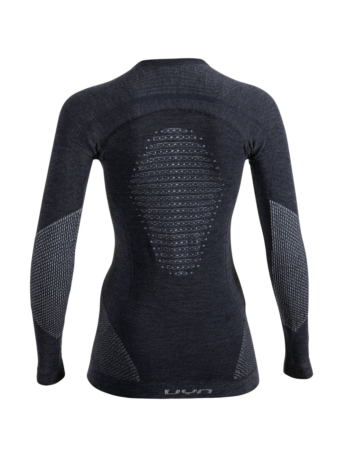 Fusyon Cashmere - UYN - MEINFREUDENHAUS