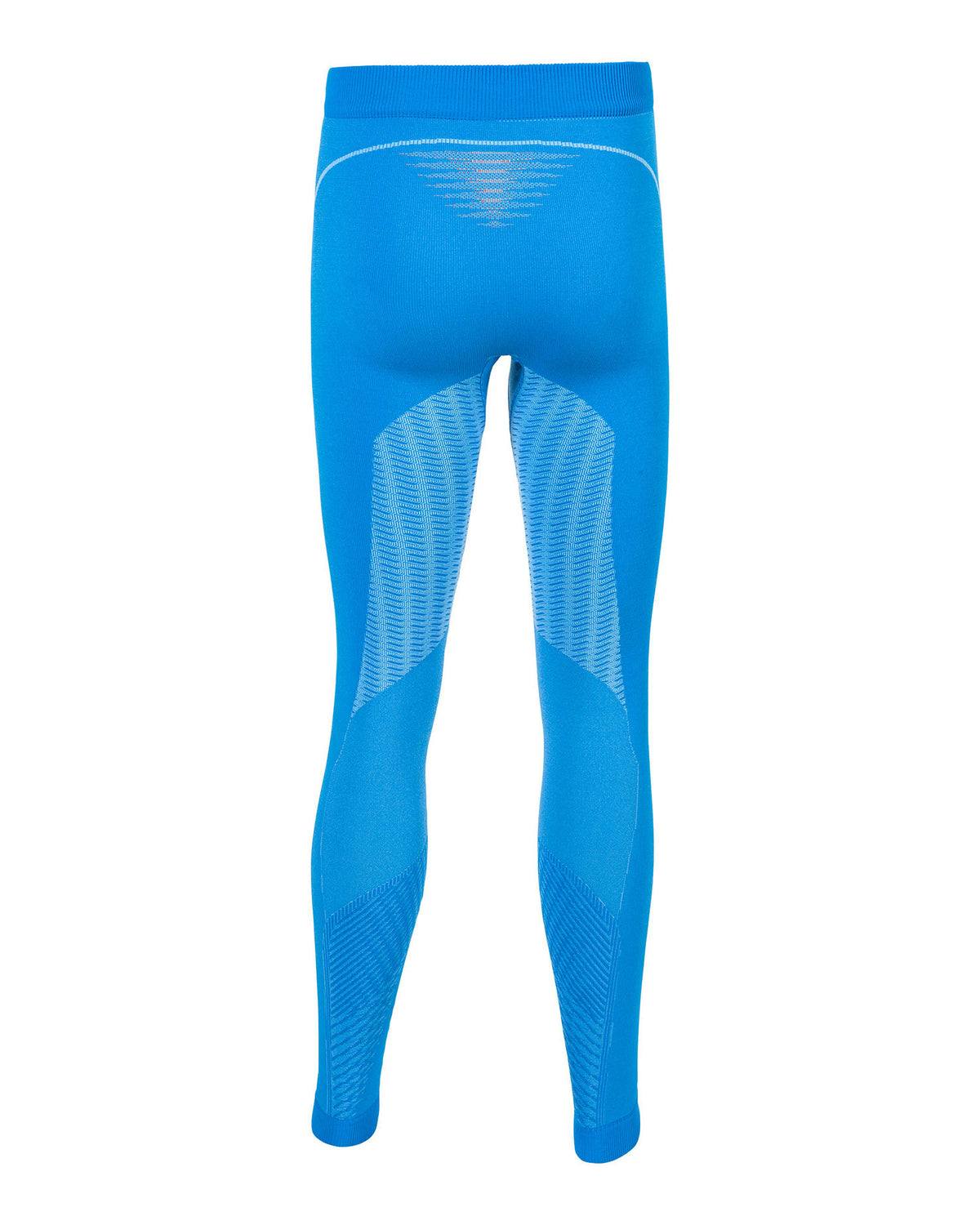Uyn Vison Pants Skiunterwäsche Kinder orange orange Bild 5