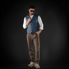 Freizeit & Fashion Herren - FREUDENHAUS Obertauern
