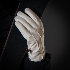 Handschuhe Damen - FREUDENHAUS Obertauern