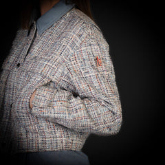 Overshirts Damen - FREUDENHAUS Obertauern