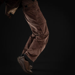 Skihosen Herren - FREUDENHAUS Obertauern