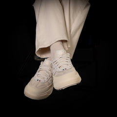 Sneaker Damen - FREUDENHAUS Obertauern