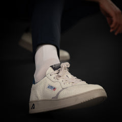 Sneaker Herren - FREUDENHAUS Obertauern
