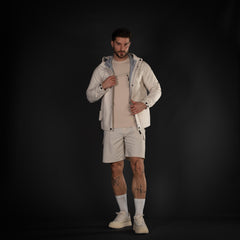 Sportbekleidung Herren - FREUDENHAUS Obertauern