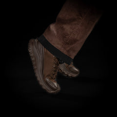 Winterschuhe Herren - FREUDENHAUS Obertauern