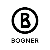 Brand 1
