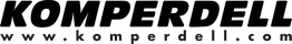 Komperdell