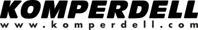 Komperdell