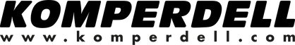 Komperdell