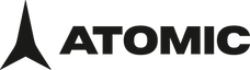 Atomic