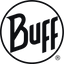 BUFF