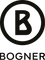 Bogner