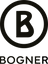 Bogner