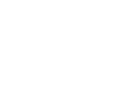 Crew Card
