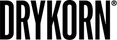 Drykorn