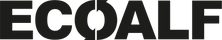 Ecoalf