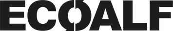 Ecoalf