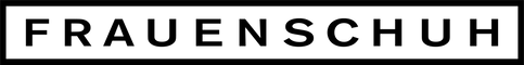 Frauenschuh