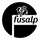 Fusalp