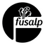 Fusalp
