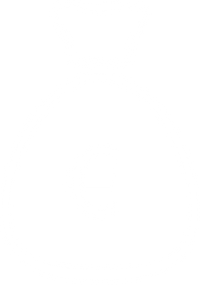 Überdurchschnittliche Bezahlung